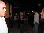 1188689318_img_6392-01.jpg 1188689318_img_6392-01.jpg