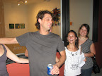 1188689324_img_6405-01.jpg 1188689324_img_6405-01.jpg