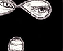globatron_logo.gif