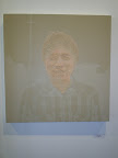 Eisuke Sato @ Soil http://soilart.org/