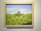 Nathan DiPietro @ Punch http://www.punchgallery.org/