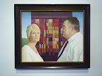 Nathan DiPietro @ Punch http://www.punchgallery.org/