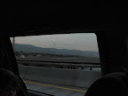 IMG_4785.JPG