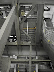IMG_4529.JPG