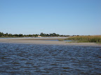 IMG_4653.JPG