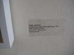 IMG_5184.JPG