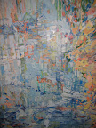 Christina Foard