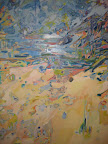 Christina Foard