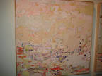 Christina Foard