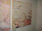 Christina Foard