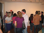 IMG_6654.JPG