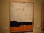 IMG_6645.JPG