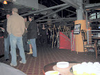 IMG_6962.JPG