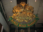 IMG_6971_1.JPG