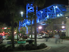 IMG_6973.JPG