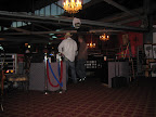 IMG_6965_1.JPG