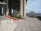 IMG_6991.JPG