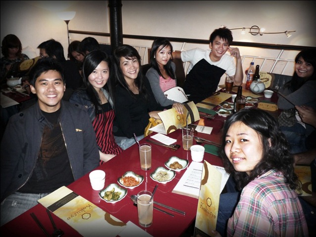 [P1030968[3].jpg]
