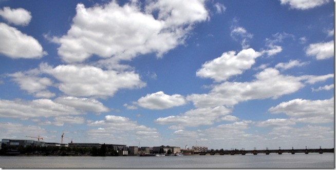 DSC_0151 DSC_0151