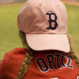 Fenway