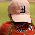 Fenway