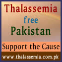 Thalassemia.com.pk