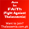Am in FAiTh 99x99