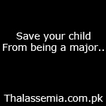 Save your child 150x150