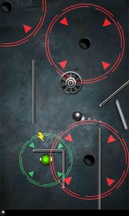 How to mod Ricochet 2 1.2.4 apk for laptop