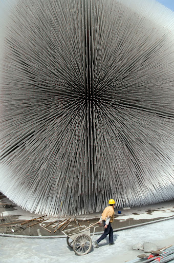 WIND BLOWS INSIDE OF EYES の掲示板投稿写真＆画像