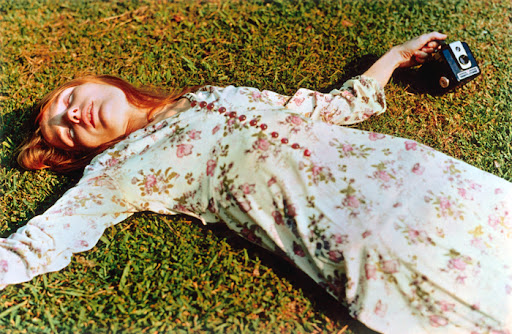 william eggleston los alamos. william eggleston los alamos. william eggleston los alamos.