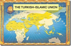 0909_turkish_islamic_union