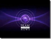 islamchannel_news