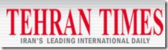 tehran_times_logo