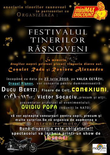http://lh3.ggpht.com/_02dPKEyzAwQ/TEcNhVweIuI/AAAAAAAAAHU/dxFnxDY9p6s/s512/festivalul-tinerilor-rasnoveni-1024.jpg