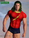 DocSamson01.jpg