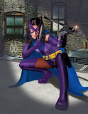 huntress.jpg