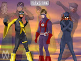 Infinity_Inc3-wp.jpg