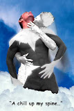 northstar&iceman.jpg