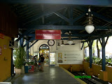 PICT0143.jpg