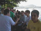 IMG_6365.JPG