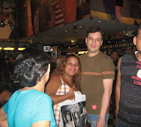 IMG_6484.JPG
