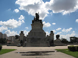 IMG_3535.JPG