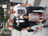 IMG_3382.JPG