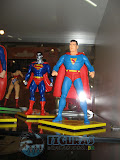 IMG_3483wtmk.JPG