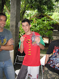 IMG_4936.JPG
