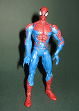 aranha_13.jpg