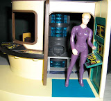 startrek_05.jpg