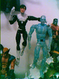 xmen_28.jpg