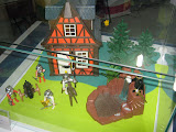IMG_7522.JPG